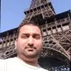 Muzahir Ul Haq
