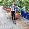 Sushmita Dey