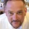 Doug Ridge