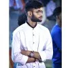 Ankit Anand