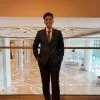 Pranav Sarfare