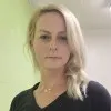 Amanda Smith
