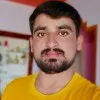 Lokeshkumarc kumar