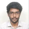 Dileeban Viswanathan