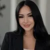 Isela Avila