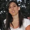Hofit Hasson