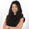 Shreya Bahl