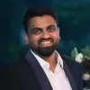Ranjith Bhandary