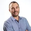 Paul Butler
