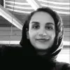 sadaf hajjaran