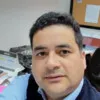 Cesar Riquelme