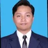 Dimas Kukuh Prasetyo