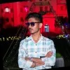 DILKHUSH BAIRWA