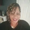 Cleo Gray