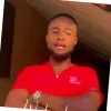 Elvis Ankrah