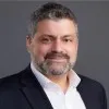 Omar Khabbaz