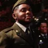 Aundre Allen
