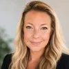 Holly Hartley