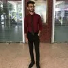 Dinish Kumar