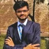 Harsh Khanpara