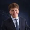 Jack Olson