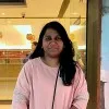 Usha Sri Sukavasi