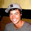 Justin Lucey