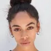 Soleil Henderson