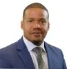 Jerome Jones