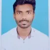 ARAVIND