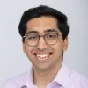 Pratul Singh Raghava