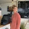 Lisa Collyer