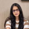 Priyanka Siddha