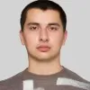 Alisher Mavlonov