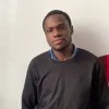 Reuel Owusu