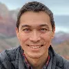 Christian Fong