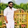 Manish Jadhav
