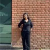 Ritika Mudgal