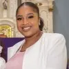 Erna Marie Joseph