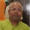 Venkatasubramanian Srinivasan