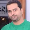 Ganesh Singh
