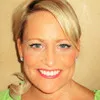 Rebecca Backer