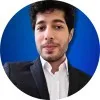 Abdelrahman Abdelrahman