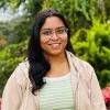 Tithi Pramanik
