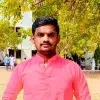Gangadhar Bakare