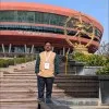 Govind Gupta
