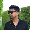 Vineesh Varghese