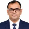 Krunal Shah
