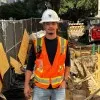 Alan Estrada