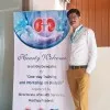 Avinash Mudgal